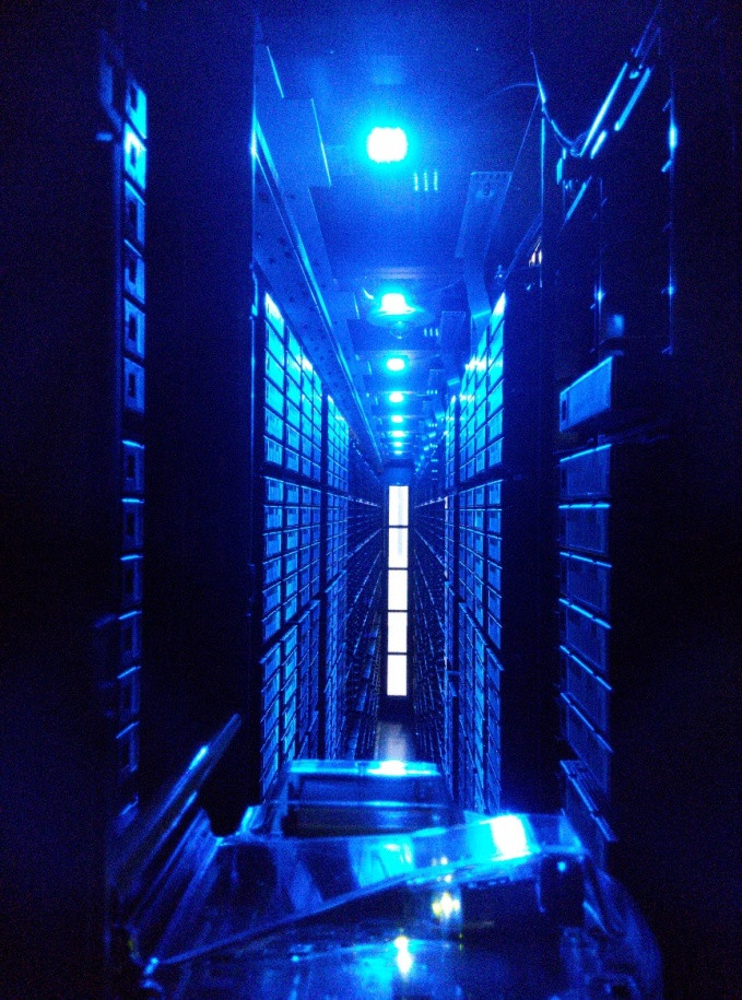4001ϰٻnet()NO.1ٷվ