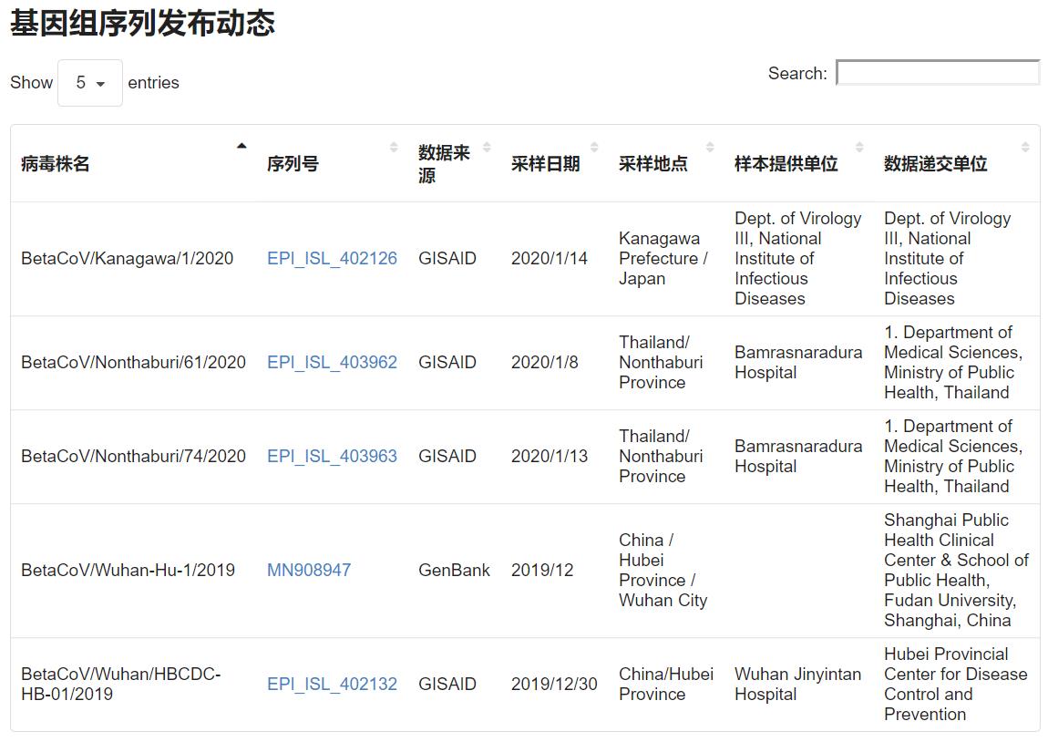 4001老百汇net(集团)NO.1官方网站