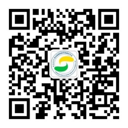 4001ϰٻnet()NO.1ٷվ