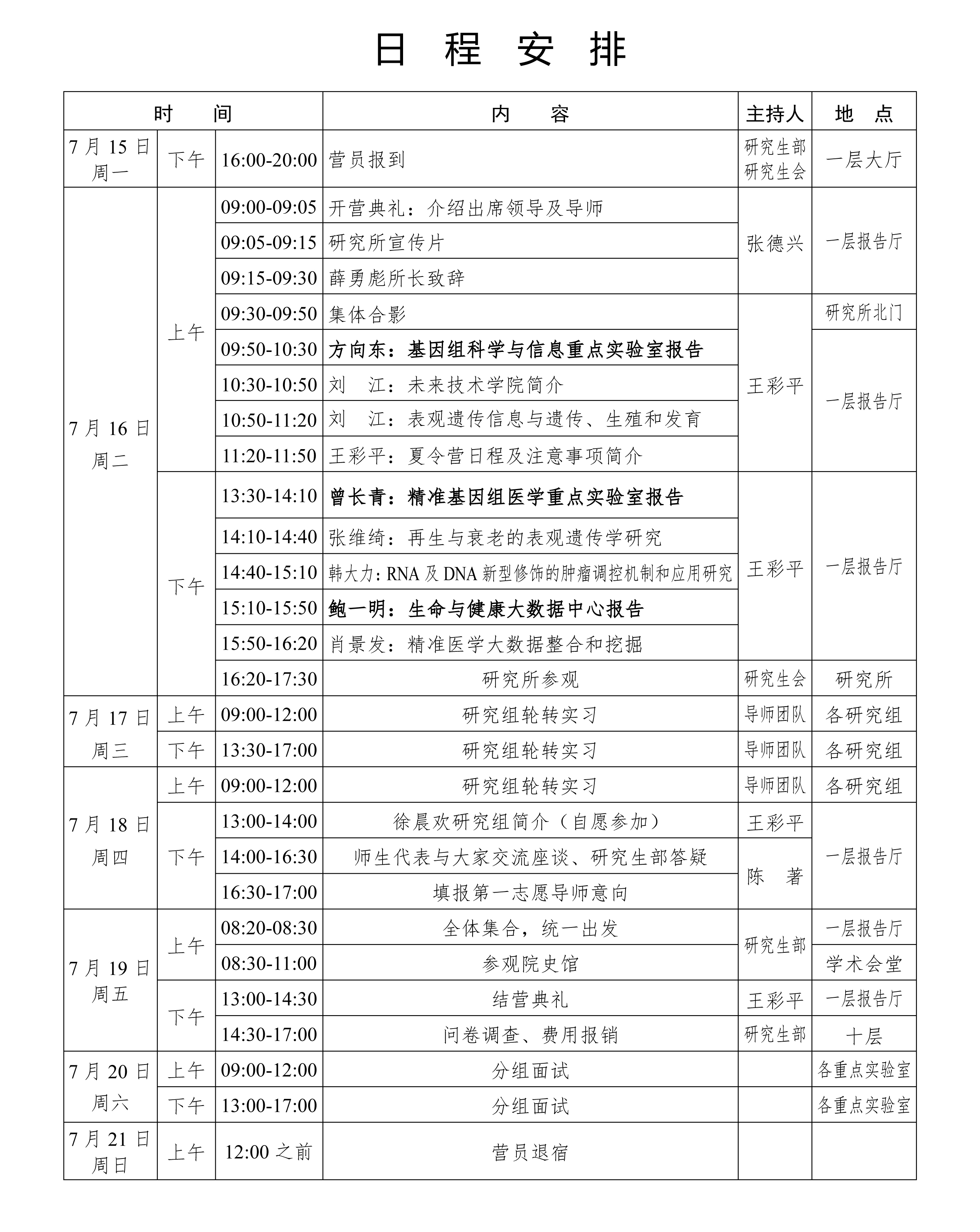 4001ϰٻnet()NO.1ٷվ