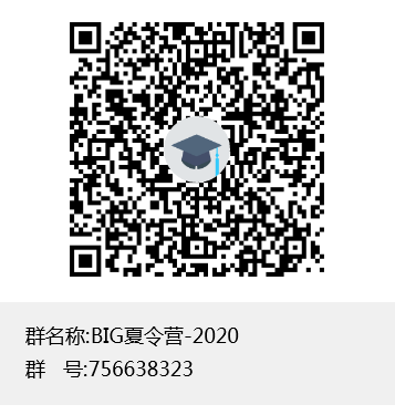 4001ϰٻnet()NO.1ٷվ