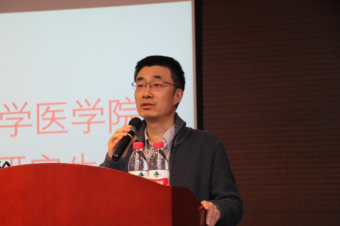 4001老百汇net(集团)NO.1官方网站