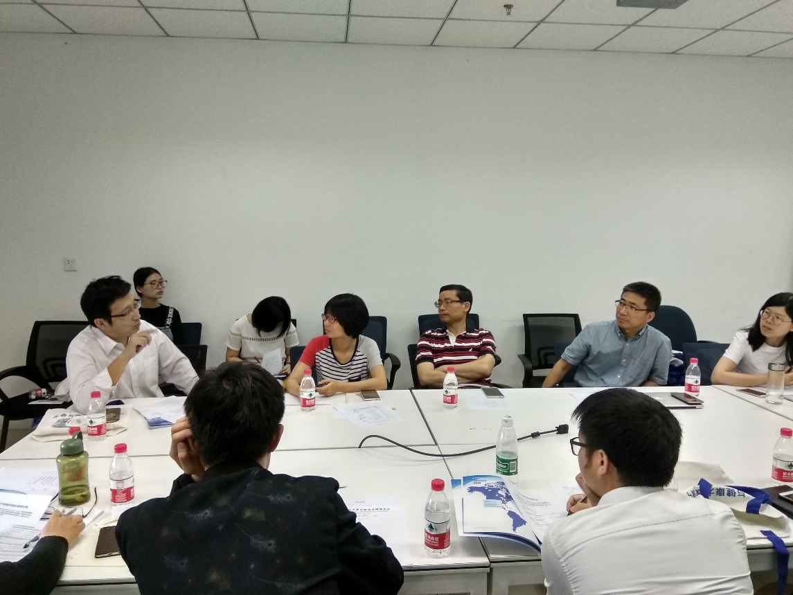 4001老百汇net(集团)NO.1官方网站