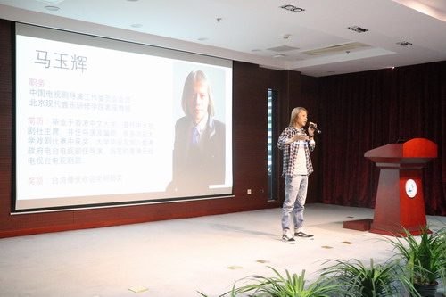 4001老百汇net(集团)NO.1官方网站