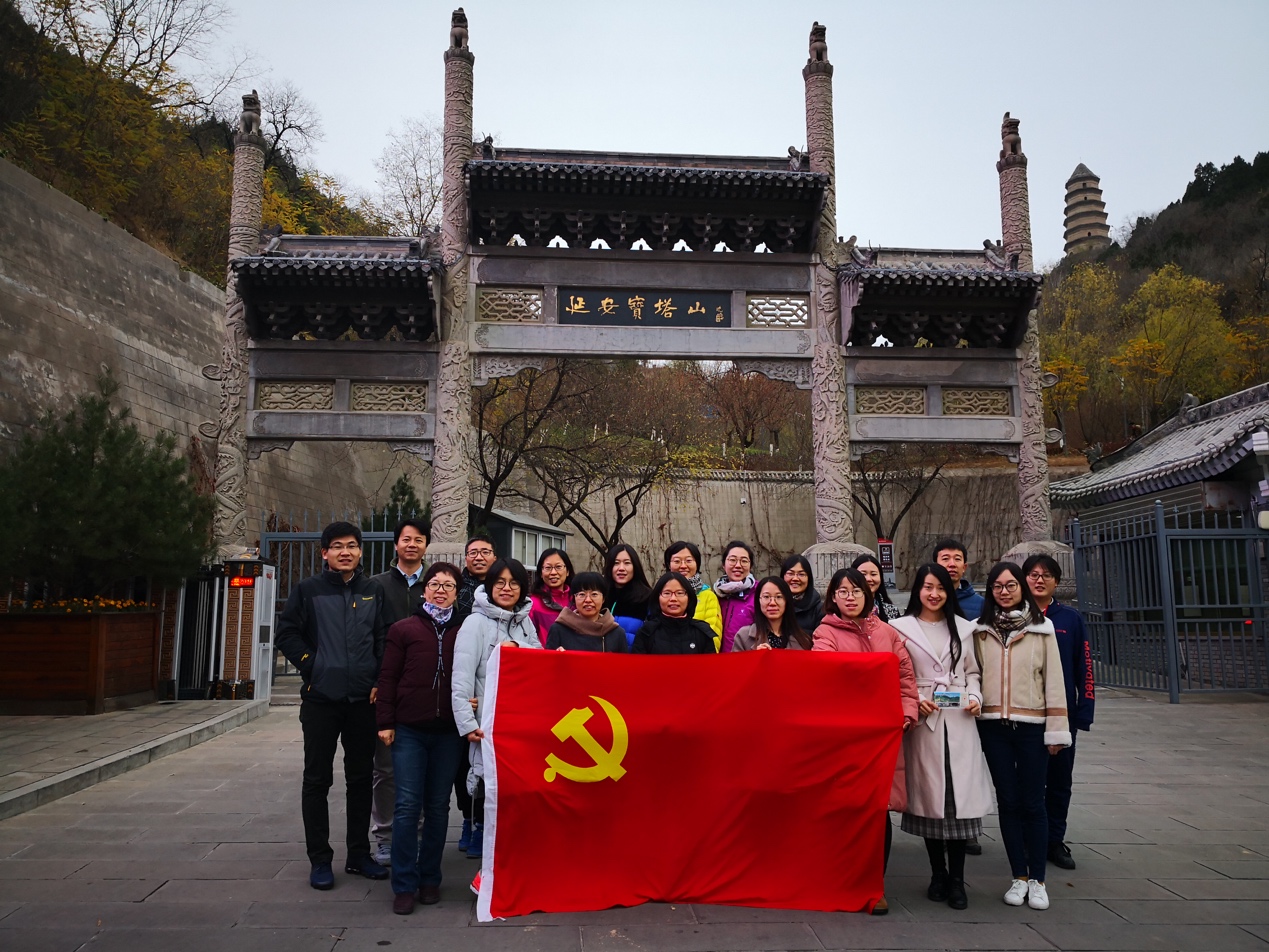 4001老百汇net(集团)NO.1官方网站