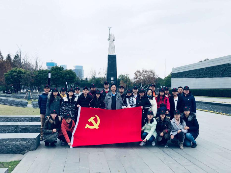 4001老百汇net(集团)NO.1官方网站