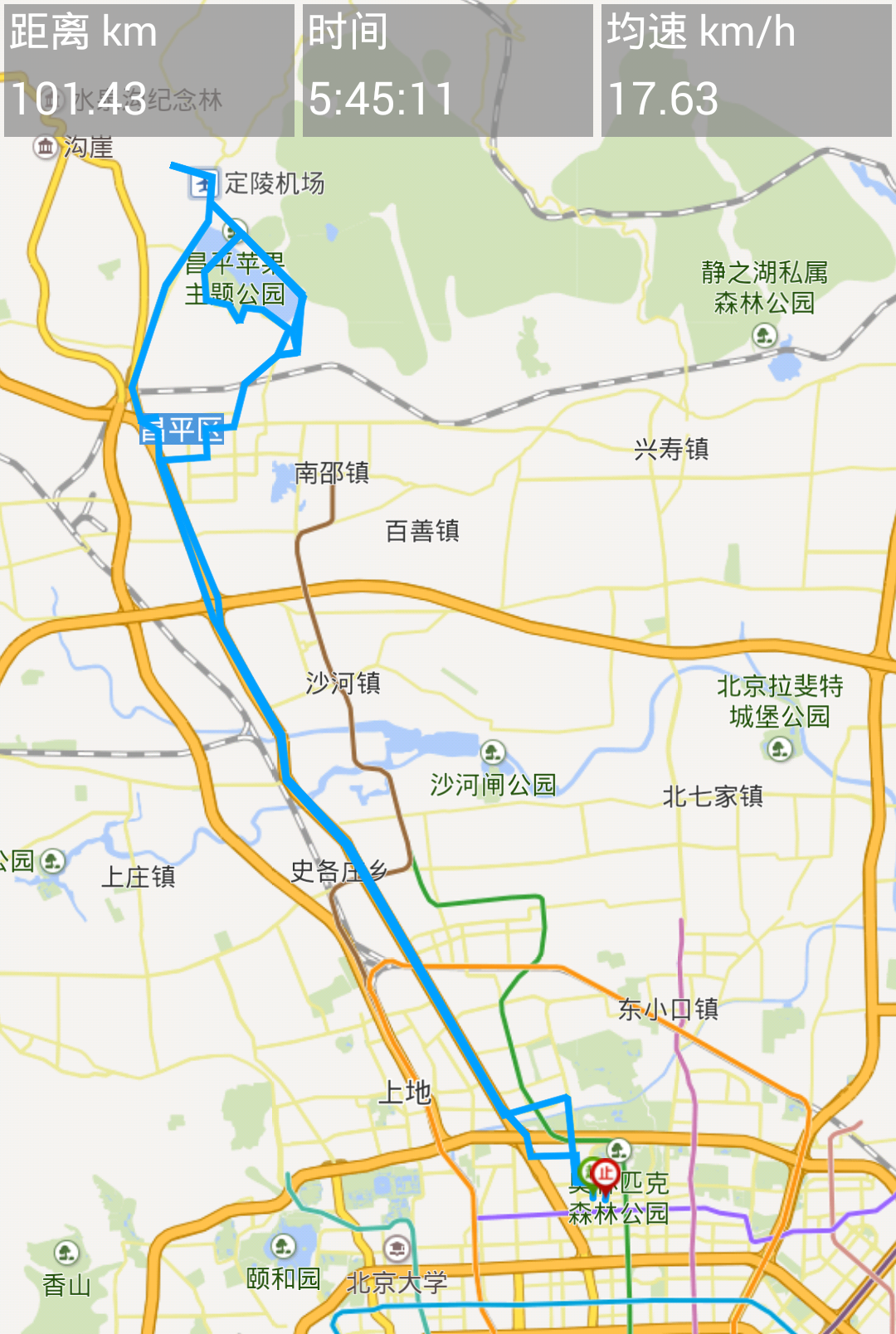 4001ϰٻnet()NO.1ٷվ