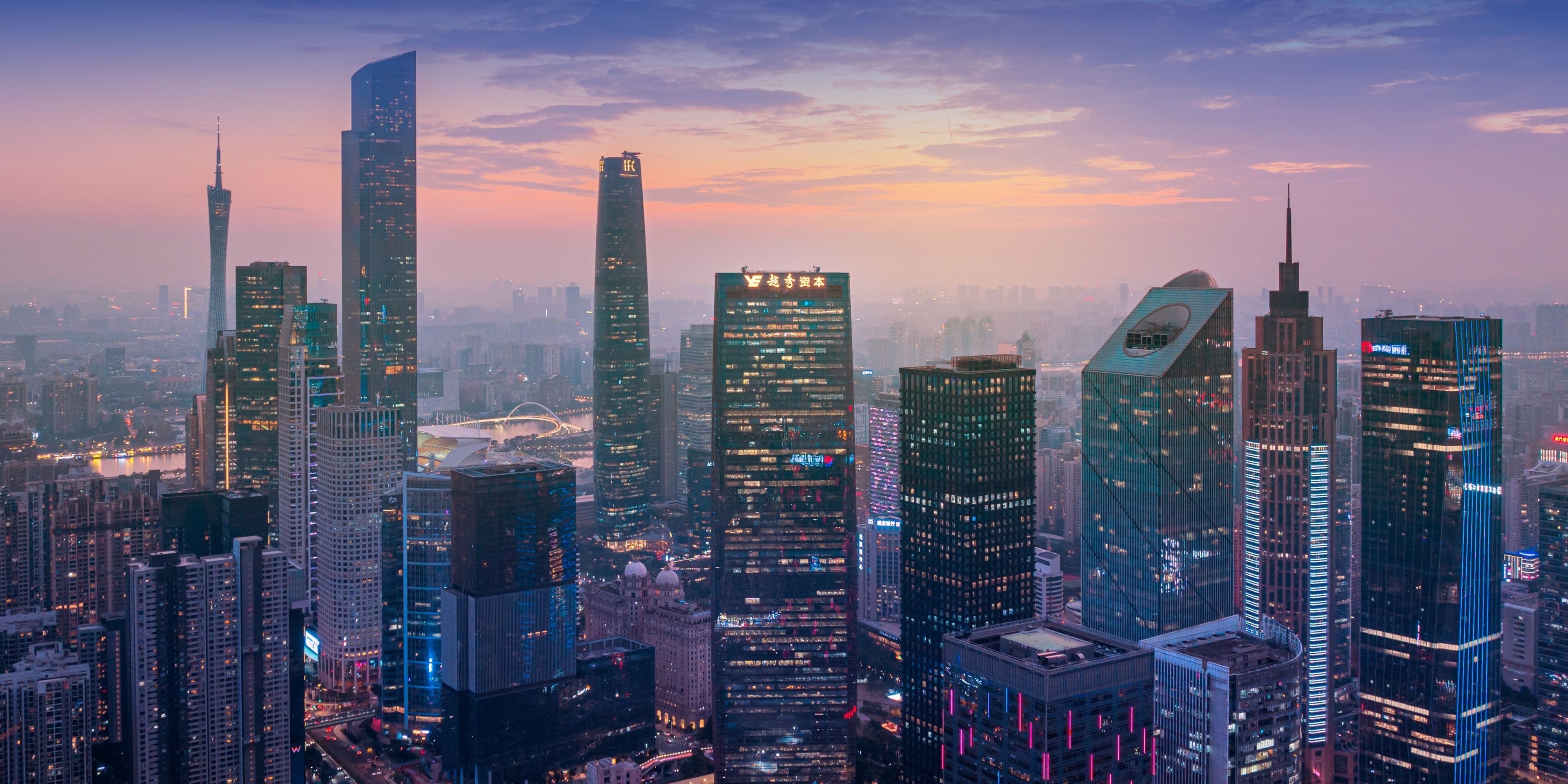 4001老百汇net(集团)NO.1官方网站