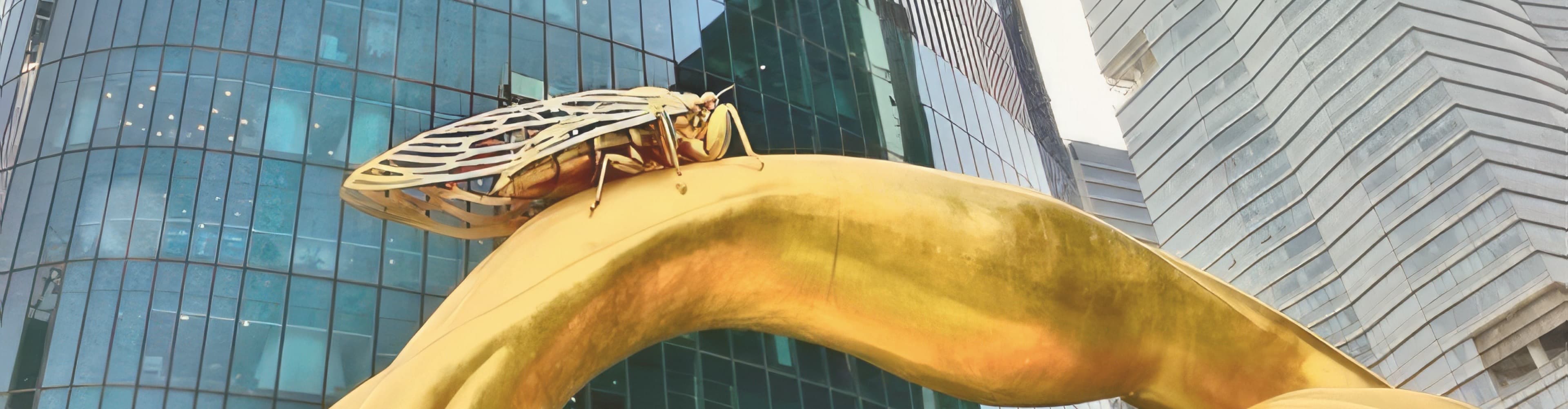 4001老百汇net(集团)NO.1官方网站