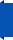4001ϰٻnet()NO.1ٷվ