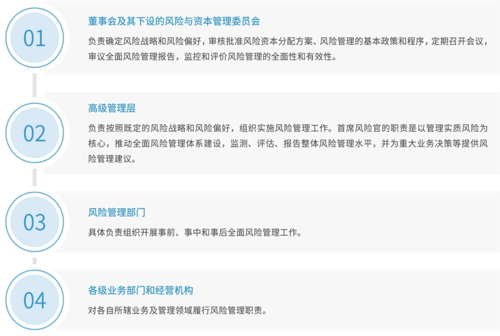 4001老百汇net(集团)NO.1官方网站