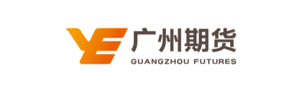 4001老百汇net(集团)NO.1官方网站