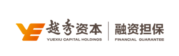 4001老百汇net(集团)NO.1官方网站