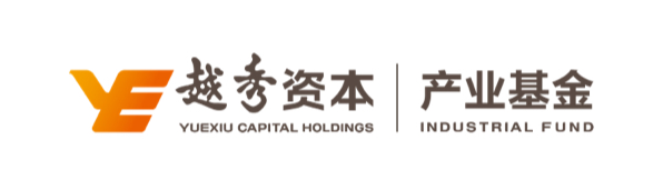 4001老百汇net(集团)NO.1官方网站