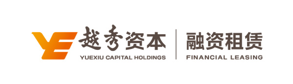 4001老百汇net(集团)NO.1官方网站