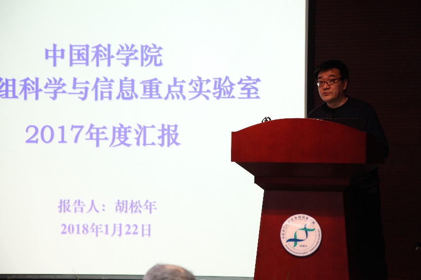 4001老百汇net(集团)NO.1官方网站