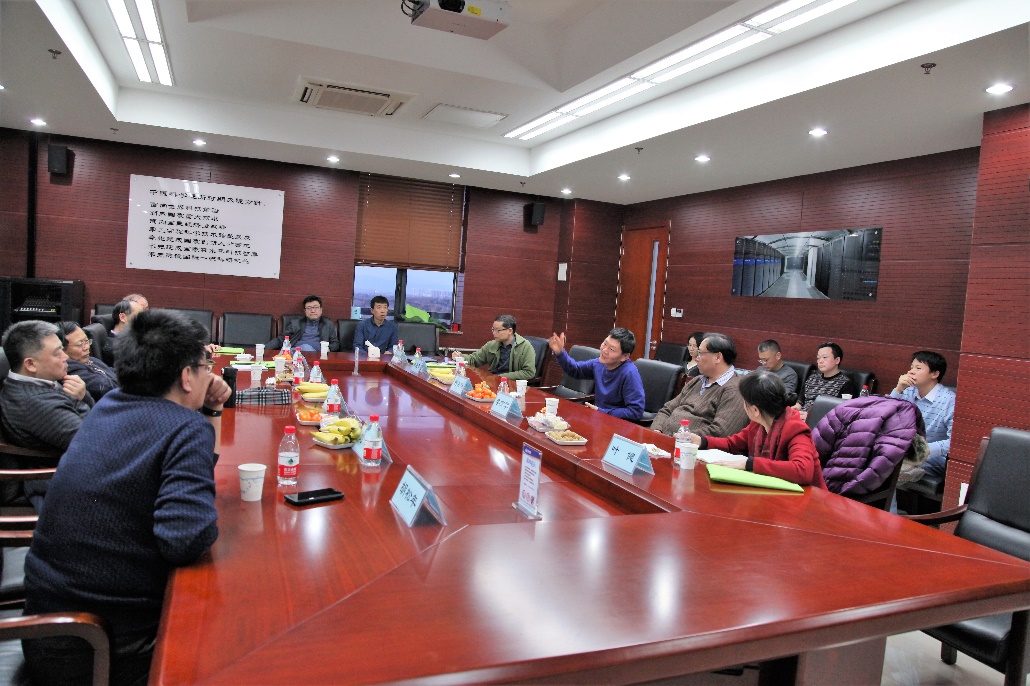4001老百汇net(集团)NO.1官方网站