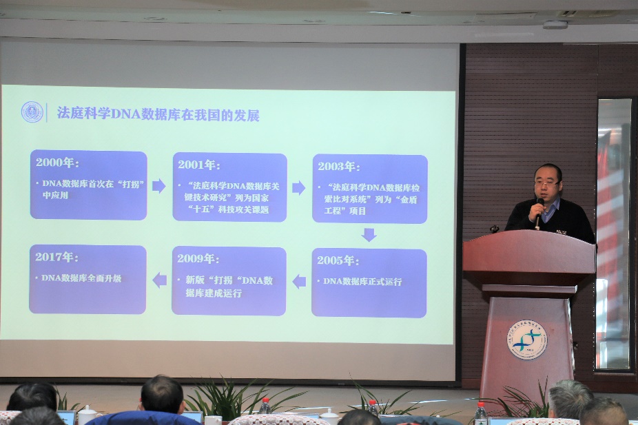 4001老百汇net(集团)NO.1官方网站