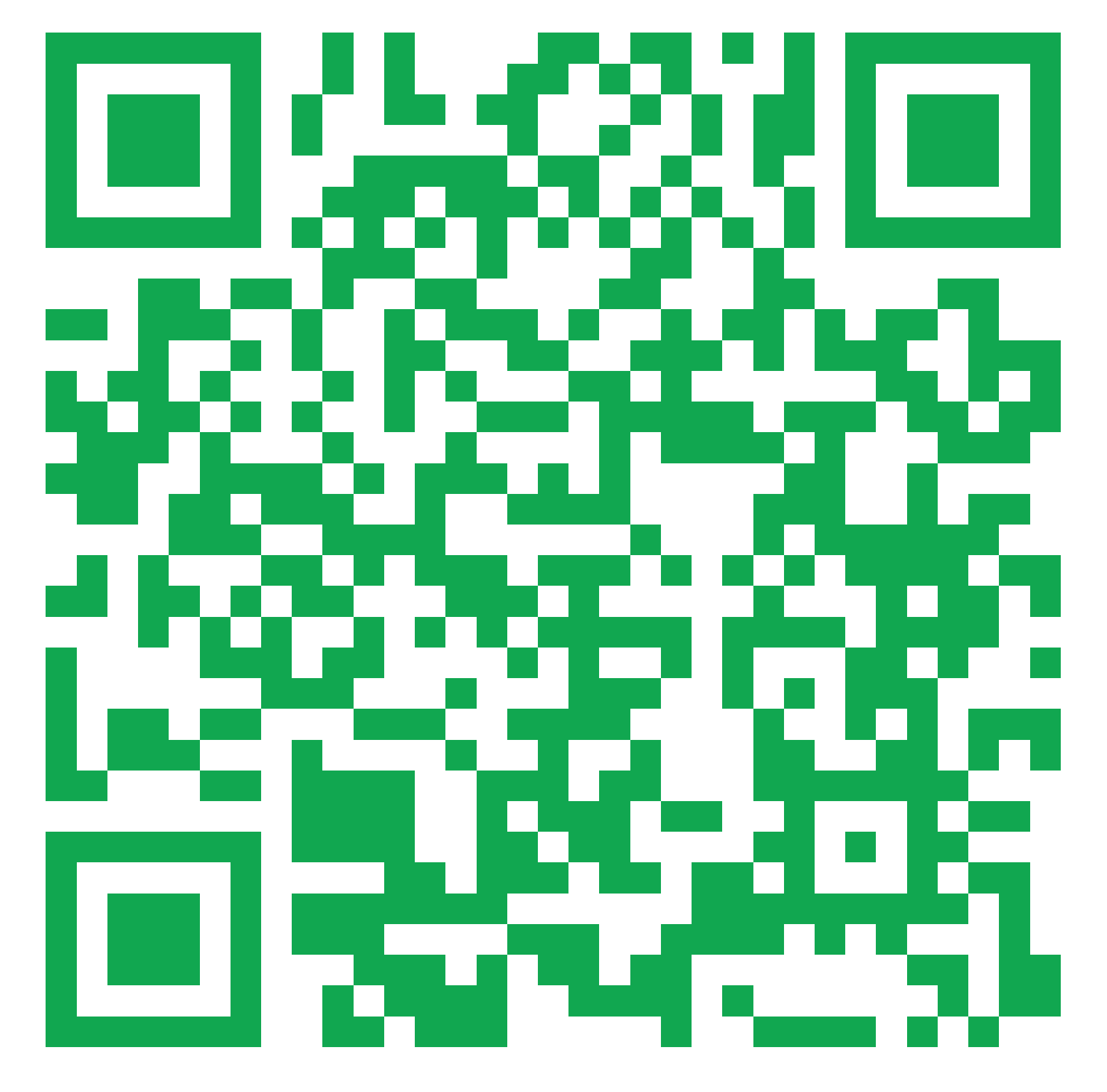 4001ϰٻnet()NO.1ٷվ