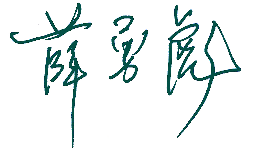 4001ϰٻnet()NO.1ٷվ