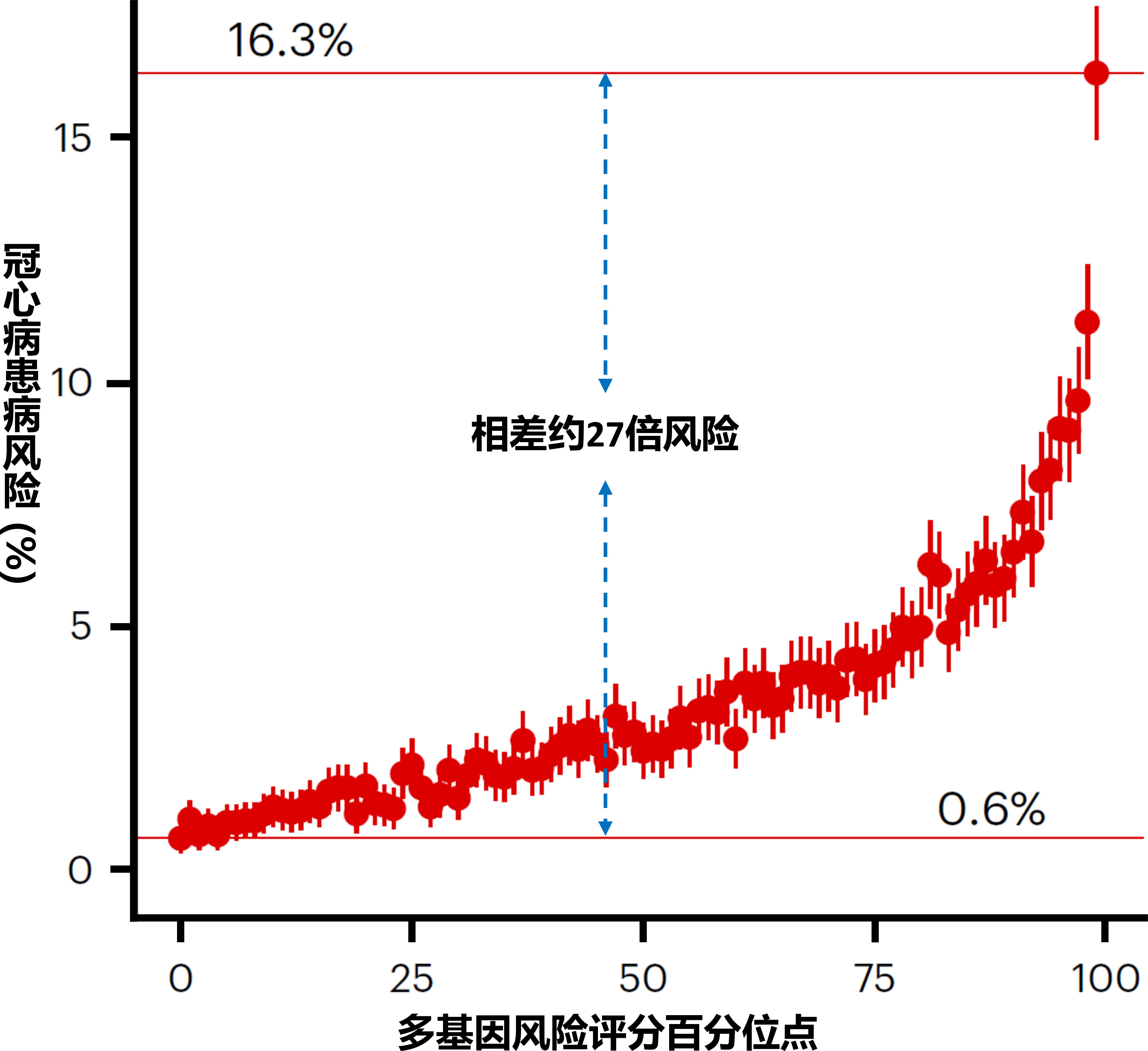 4001ϰٻnet()NO.1ٷվ