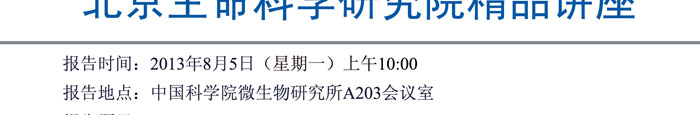 4001ϰٻnet()NO.1ٷվ