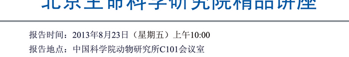 4001ϰٻnet()NO.1ٷվ