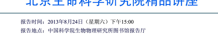 4001ϰٻnet()NO.1ٷվ