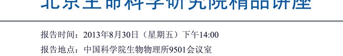 4001ϰٻnet()NO.1ٷվ