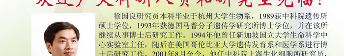 4001ϰٻnet()NO.1ٷվ