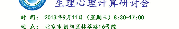 4001ϰٻnet()NO.1ٷվ