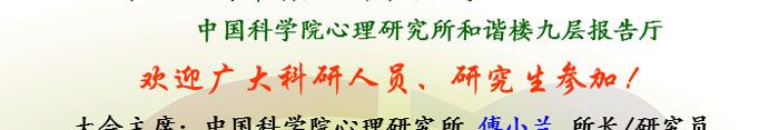 4001ϰٻnet()NO.1ٷվ