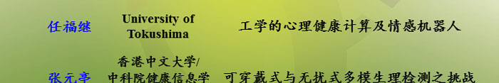 4001ϰٻnet()NO.1ٷվ