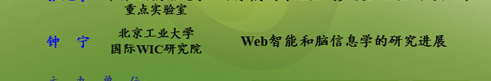 4001ϰٻnet()NO.1ٷվ