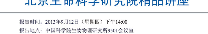 4001ϰٻnet()NO.1ٷվ