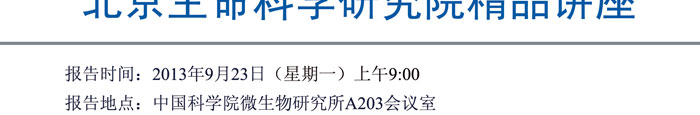 4001ϰٻnet()NO.1ٷվ