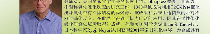 4001ϰٻnet()NO.1ٷվ