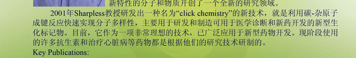4001ϰٻnet()NO.1ٷվ