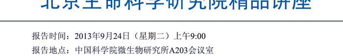 4001ϰٻnet()NO.1ٷվ