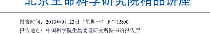 4001ϰٻnet()NO.1ٷվ