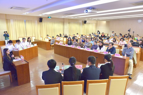 4001老百汇net(集团)NO.1官方网站