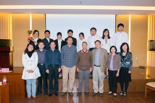 4001老百汇net(集团)NO.1官方网站