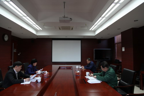 4001老百汇net(集团)NO.1官方网站