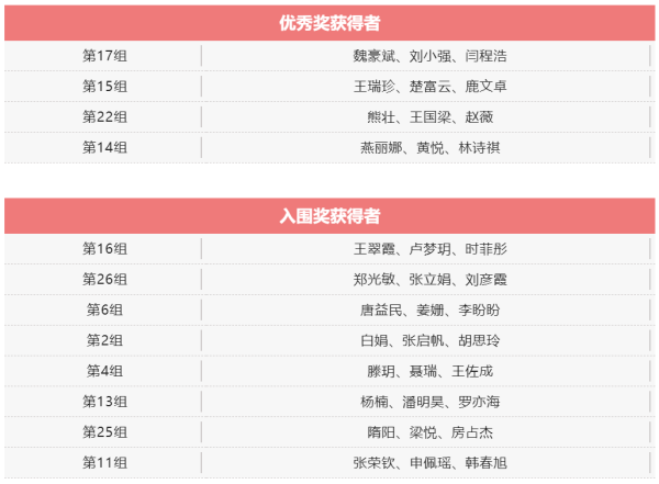 4001ϰٻnet()NO.1ٷվ