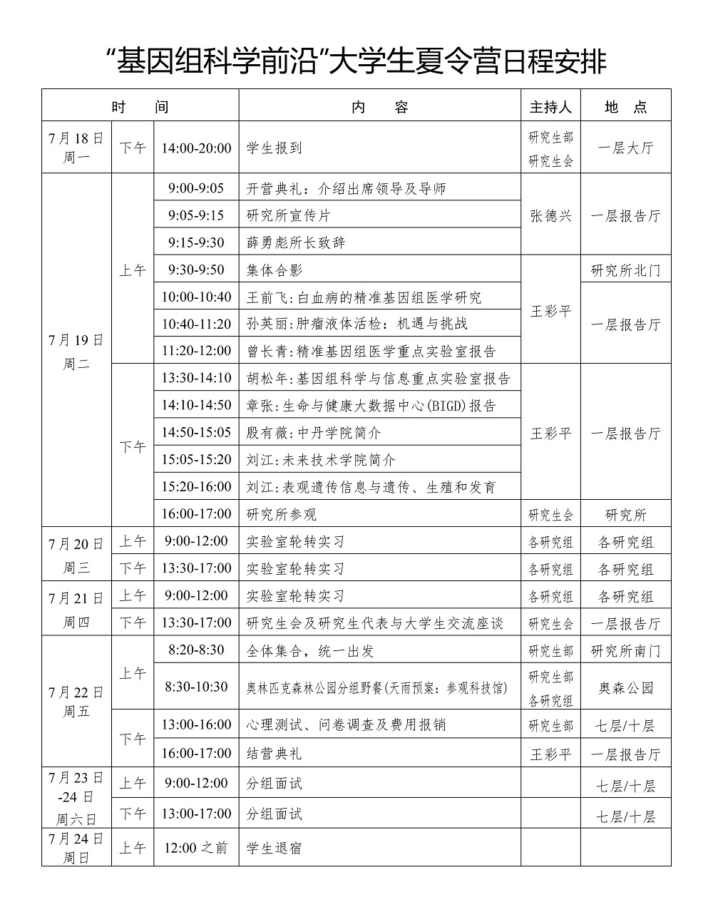 4001ϰٻnet()NO.1ٷվ