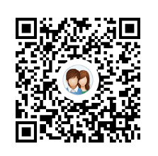 4001ϰٻnet()NO.1ٷվ