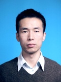 4001老百汇net(集团)NO.1官方网站