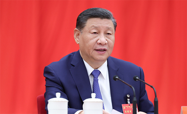 ϰ��ƽ�ڵ��Ķ�ʮ������ȫ��������Ҫ����