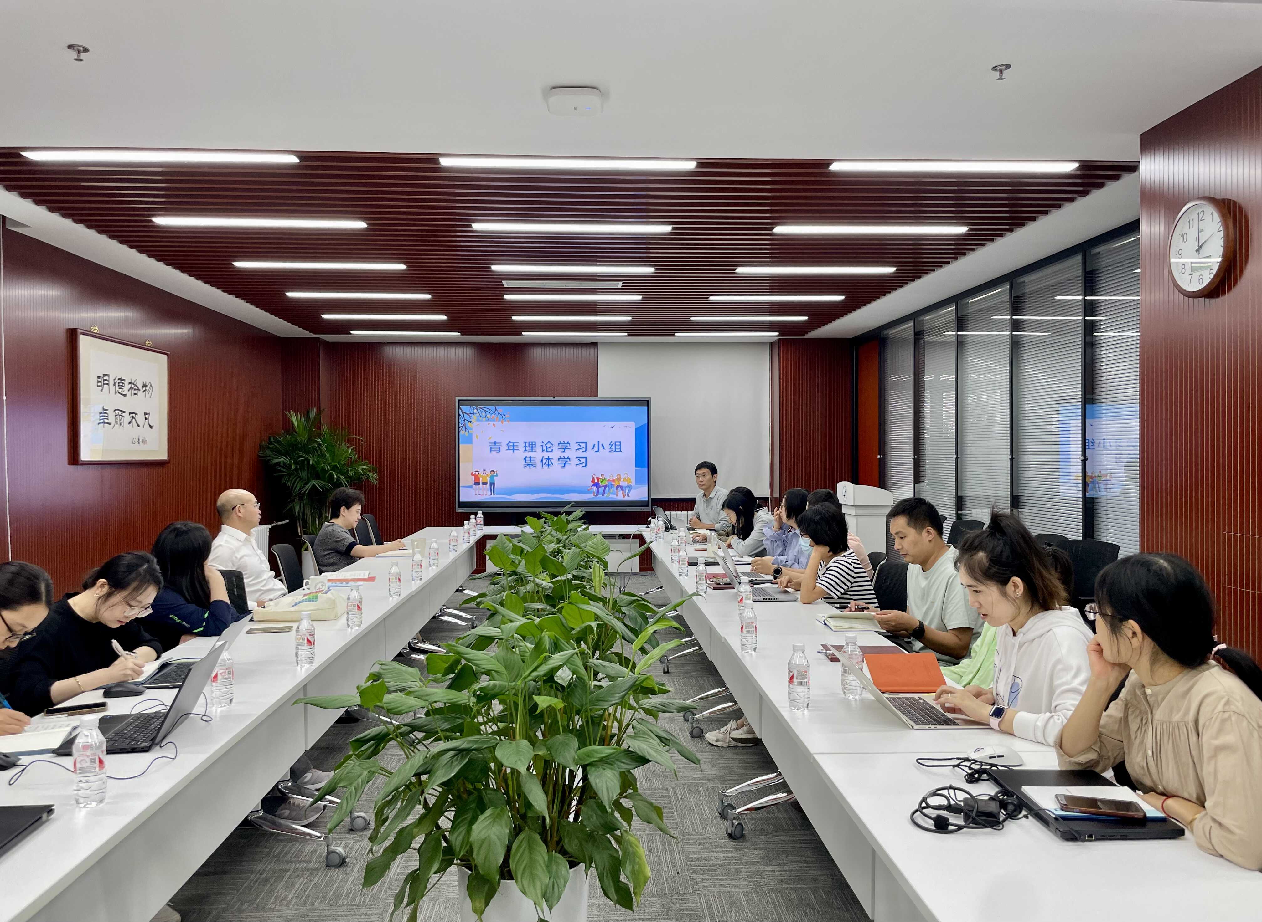 4001�ϰٻ�net(����)NO.1�ٷ���վ